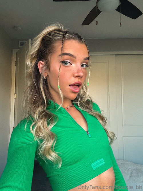 Brie Belle - Blaire.bigpp - bougie_bb Nude Leaked Onlyfans Photo Brie Belle - Blaire.bigpp - bougie_bb Nude Leaked Onlyfans Photo