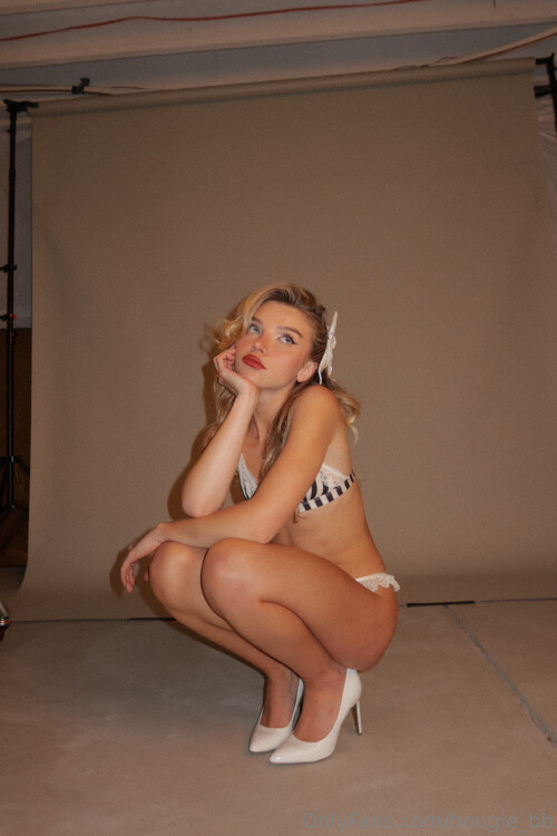 Brie Belle - Blaire.bigpp - bougie_bb Nude Leaked Onlyfans Photo Brie Belle - Blaire.bigpp - bougie_bb Nude Leaked Onlyfans Photo