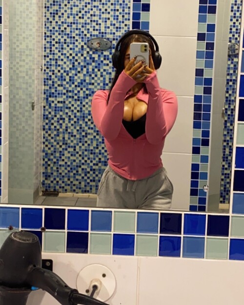 1000353623c671e4b36074425f.md.jpg