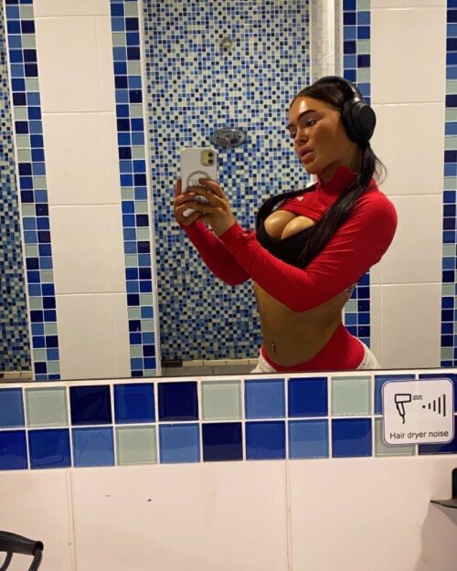 10003579538149f601845f85ef.md.jpg