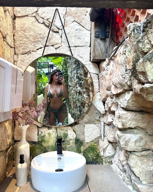 eceozbudak Nude Leaked Onlyfans Photo eceozbudak Nude Leaked Onlyfans Photo