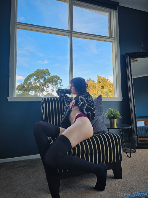 ocea_wave Nude Leaked Onlyfans Photo ocea_wave Nude Leaked Onlyfans Photo