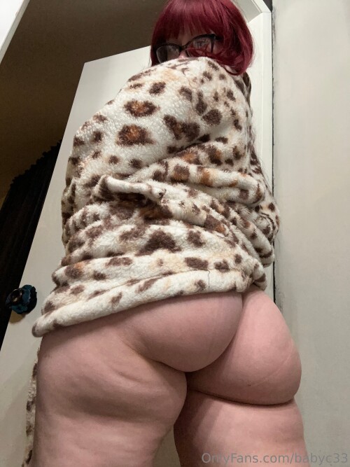 babyc33 (PAWG) Nude Leaked Onlyfans Photo babyc33 (PAWG) Nude Leaked Onlyfans Photo