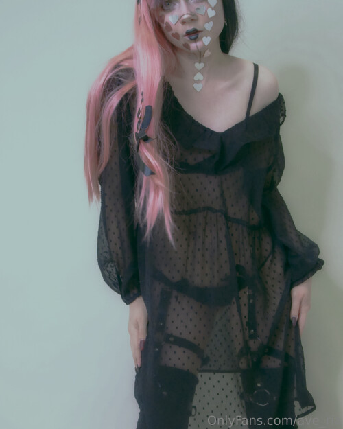 yourbabyvillian / Babyvillain / ave_ria / meredithsimms Nude Leaked Onlyfans Photo yourbabyvillian / Babyvillain / ave_ria / meredithsimms Nude Leaked Onlyfans Photo