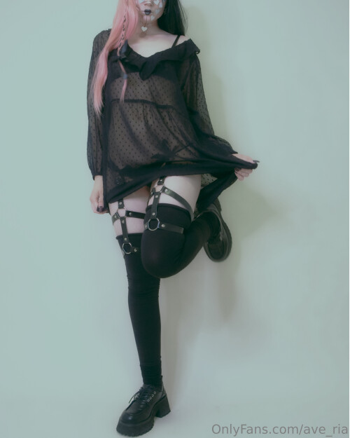 yourbabyvillian / Babyvillain / ave_ria / meredithsimms Nude Leaked Onlyfans Photo yourbabyvillian / Babyvillain / ave_ria / meredithsimms Nude Leaked Onlyfans Photo