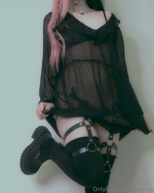 yourbabyvillian / Babyvillain / ave_ria / meredithsimms Nude Leaked Onlyfans Photo yourbabyvillian / Babyvillain / ave_ria / meredithsimms Nude Leaked Onlyfans Photo