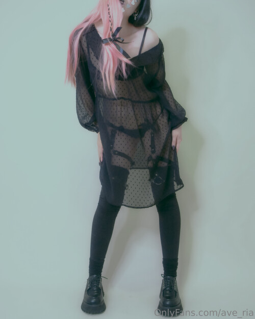 yourbabyvillian / Babyvillain / ave_ria / meredithsimms Nude Leaked Onlyfans Photo yourbabyvillian / Babyvillain / ave_ria / meredithsimms Nude Leaked Onlyfans Photo