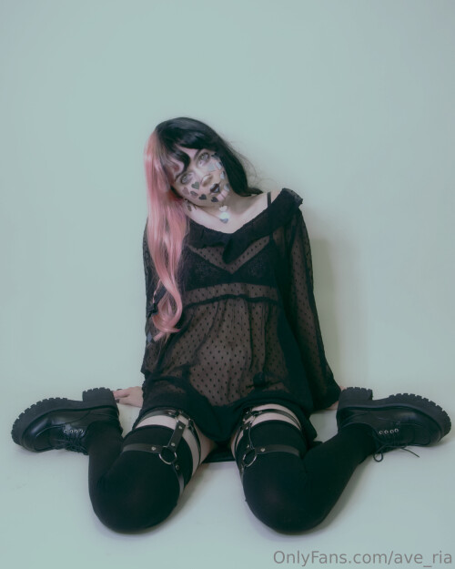 yourbabyvillian / Babyvillain / ave_ria / meredithsimms Nude Leaked Onlyfans Photo yourbabyvillian / Babyvillain / ave_ria / meredithsimms Nude Leaked Onlyfans Photo