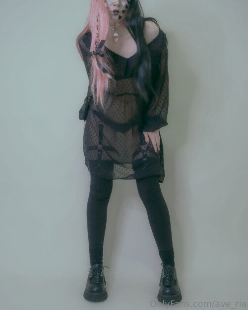 yourbabyvillian / Babyvillain / ave_ria / meredithsimms Nude Leaked Onlyfans Photo yourbabyvillian / Babyvillain / ave_ria / meredithsimms Nude Leaked Onlyfans Photo