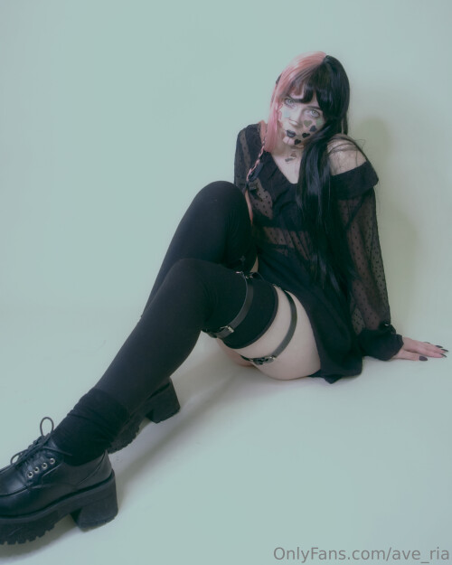 yourbabyvillian / Babyvillain / ave_ria / meredithsimms Nude Leaked Onlyfans Photo yourbabyvillian / Babyvillain / ave_ria / meredithsimms Nude Leaked Onlyfans Photo