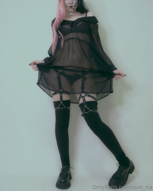 yourbabyvillian / Babyvillain / ave_ria / meredithsimms Nude Leaked Onlyfans Photo yourbabyvillian / Babyvillain / ave_ria / meredithsimms Nude Leaked Onlyfans Photo