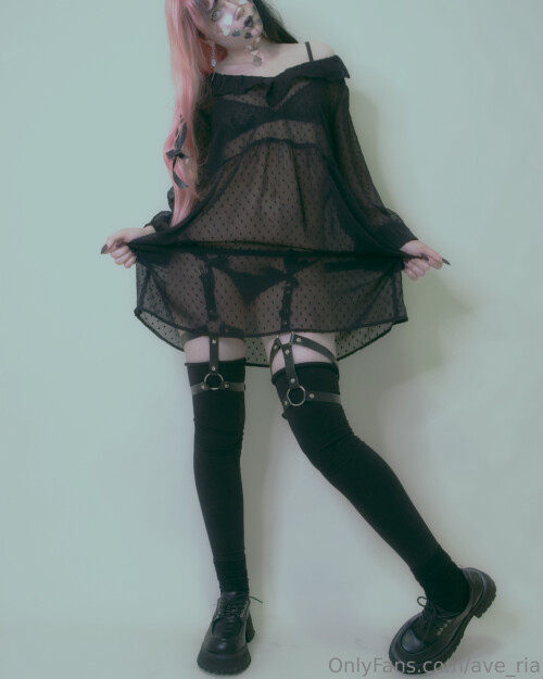yourbabyvillian / Babyvillain / ave_ria / meredithsimms Nude Leaked Onlyfans Photo yourbabyvillian / Babyvillain / ave_ria / meredithsimms Nude Leaked Onlyfans Photo