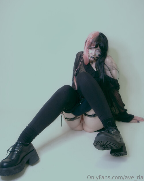 yourbabyvillian / Babyvillain / ave_ria / meredithsimms Nude Leaked Onlyfans Photo yourbabyvillian / Babyvillain / ave_ria / meredithsimms Nude Leaked Onlyfans Photo