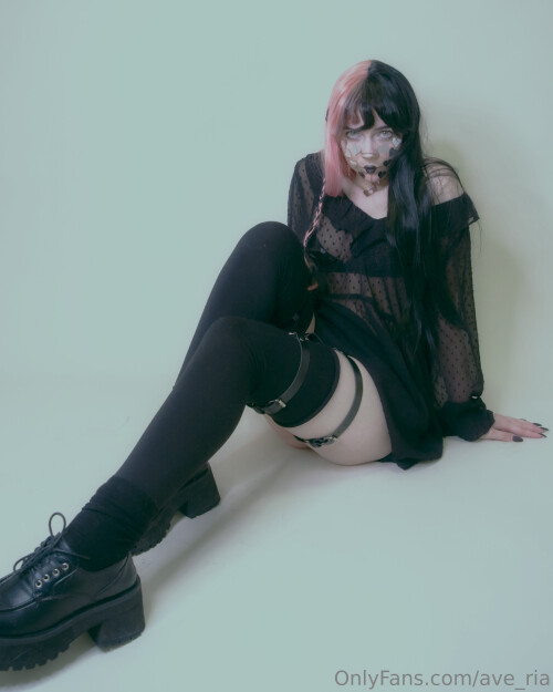 yourbabyvillian / Babyvillain / ave_ria / meredithsimms Nude Leaked Onlyfans Photo yourbabyvillian / Babyvillain / ave_ria / meredithsimms Nude Leaked Onlyfans Photo