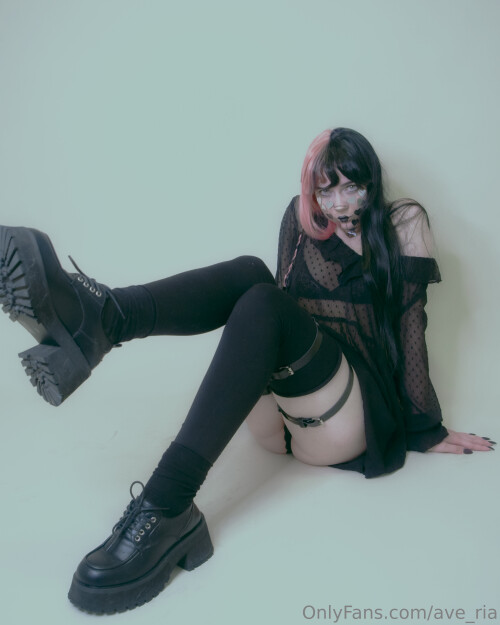 yourbabyvillian / Babyvillain / ave_ria / meredithsimms Nude Leaked Onlyfans Photo yourbabyvillian / Babyvillain / ave_ria / meredithsimms Nude Leaked Onlyfans Photo
