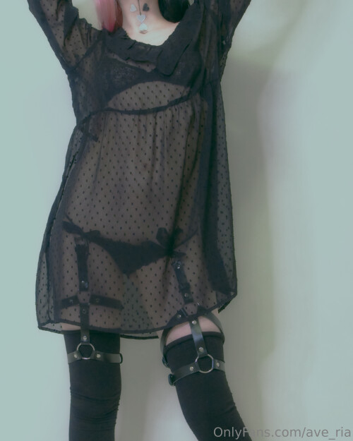 yourbabyvillian / Babyvillain / ave_ria / meredithsimms Nude Leaked Onlyfans Photo yourbabyvillian / Babyvillain / ave_ria / meredithsimms Nude Leaked Onlyfans Photo