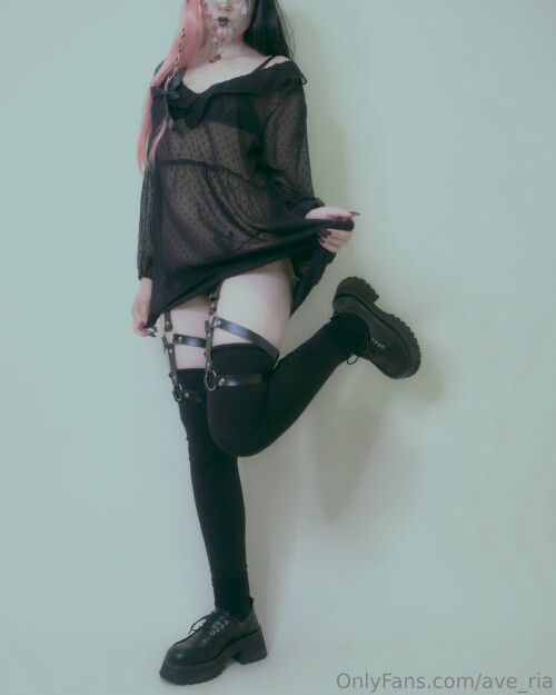 yourbabyvillian / Babyvillain / ave_ria / meredithsimms Nude Leaked Onlyfans Photo yourbabyvillian / Babyvillain / ave_ria / meredithsimms Nude Leaked Onlyfans Photo