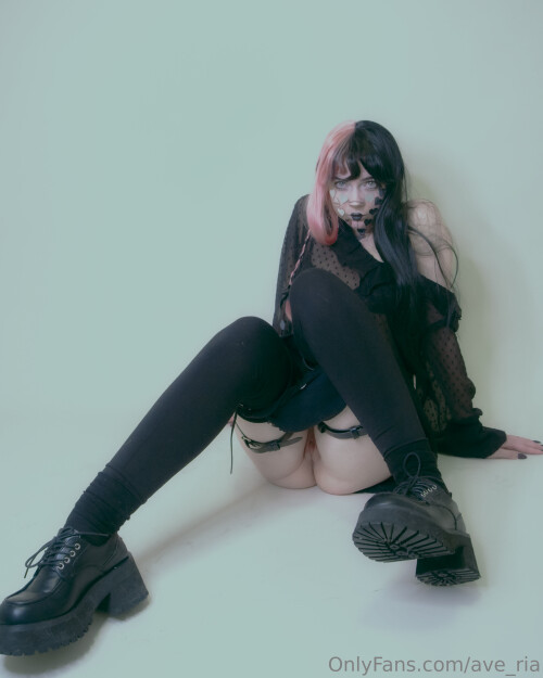 yourbabyvillian / Babyvillain / ave_ria / meredithsimms Nude Leaked Onlyfans Photo yourbabyvillian / Babyvillain / ave_ria / meredithsimms Nude Leaked Onlyfans Photo