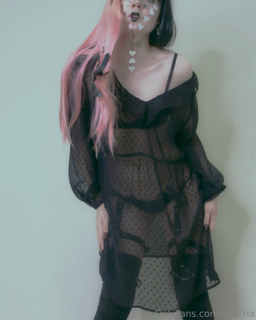 yourbabyvillian / Babyvillain / ave_ria / meredithsimms Nude Leaked Onlyfans Photo yourbabyvillian / Babyvillain / ave_ria / meredithsimms Nude Leaked Onlyfans Photo