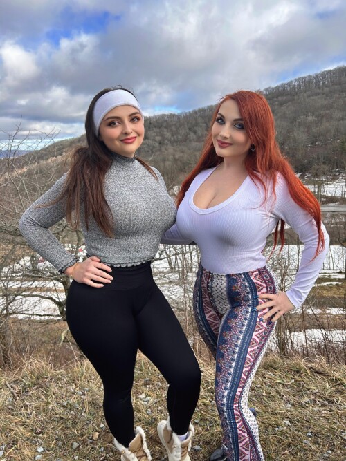 10004014668d4a4b698c136606.jpg
