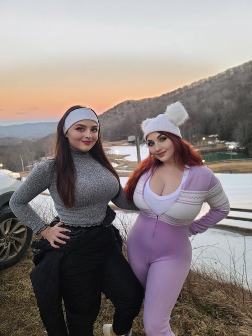 100040146889ab0675552f843a.jpg