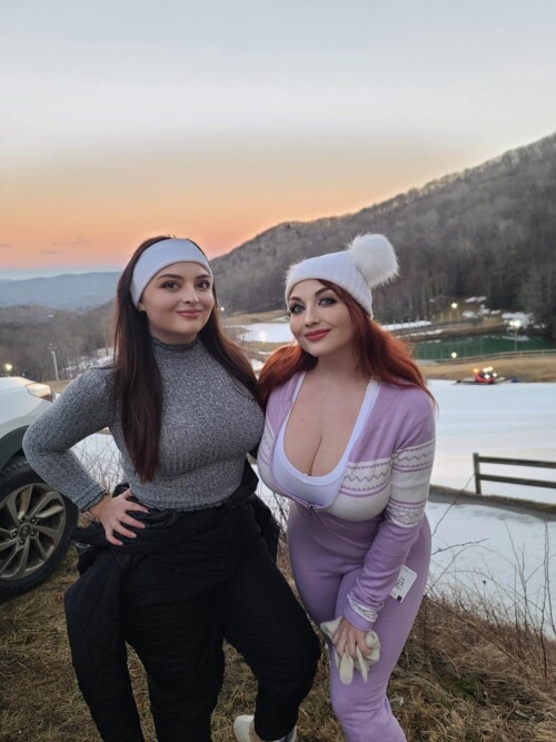 10004014717b27183d58c7016c.jpg