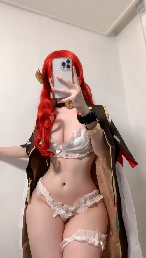 Evawishx | evawxsh | imeva Nude Leaked Onlyfans Photo Evawishx | evawxsh | imeva Nude Leaked Onlyfans Photo