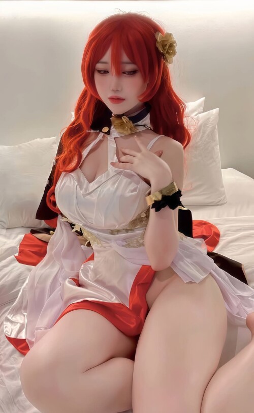 Evawishx | evawxsh | imeva Nude Leaked Onlyfans Photo Evawishx | evawxsh | imeva Nude Leaked Onlyfans Photo