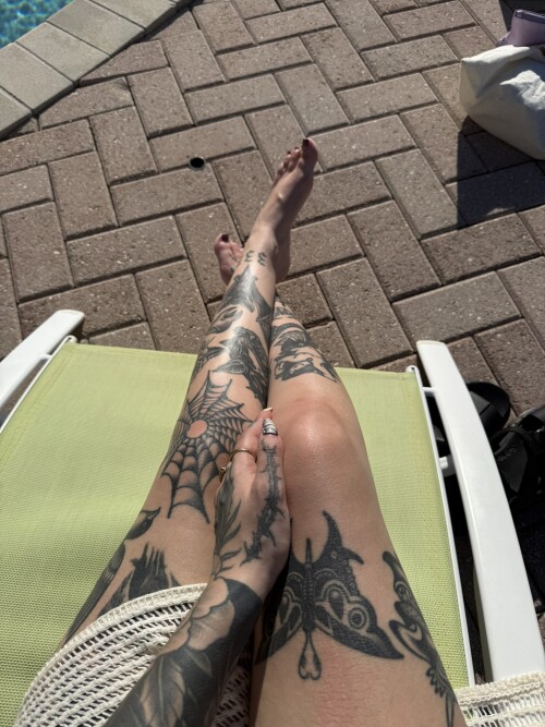Claire Estabrook - Plurrrkittyy - Lilmoonbbyy - Nonsalemwitch Nude Leaked Onlyfans Photo Claire Estabrook - Plurrrkittyy - Lilmoonbbyy - Nonsalemwitch Nude Leaked Onlyfans Photo