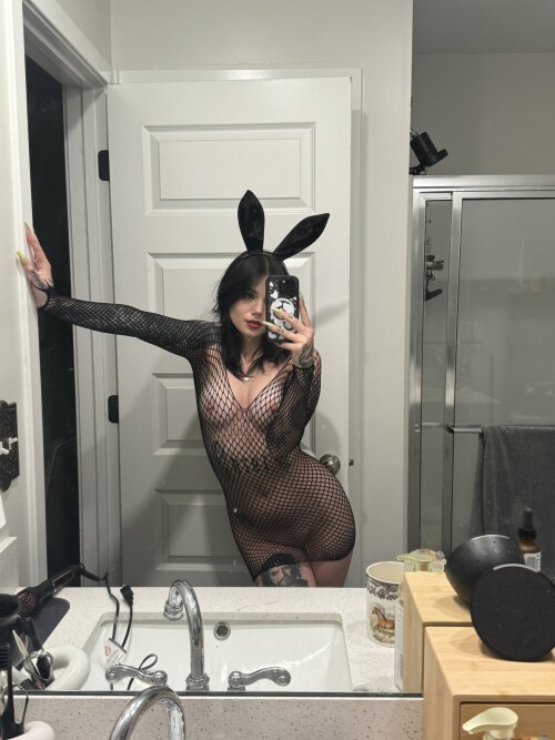 Claire Estabrook - Plurrrkittyy - Lilmoonbbyy - Nonsalemwitch Nude Leaked Onlyfans Photo Claire Estabrook - Plurrrkittyy - Lilmoonbbyy - Nonsalemwitch Nude Leaked Onlyfans Photo