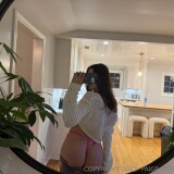 1000426013f47d0938223a4bea