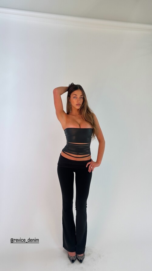 Catbkennedy / iheartkittycat Nude Leaked Onlyfans Photo Catbkennedy / iheartkittycat Nude Leaked Onlyfans Photo