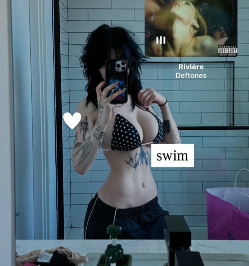10004517241ec5e162dedbb332.png