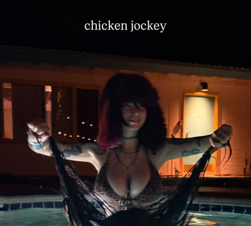 1000455205793dd45e1f4605ee.png