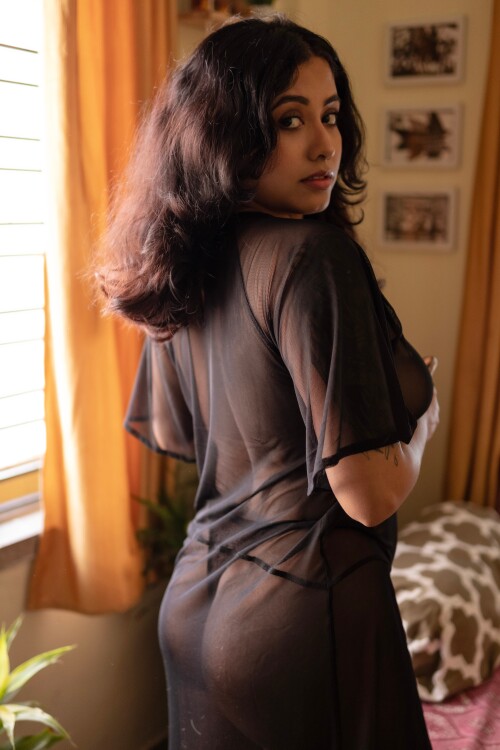 1000462527f7bf0df2b168277a.jpg