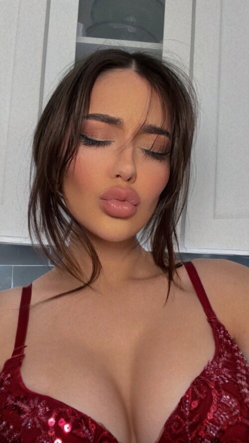 Olivia Mae Nude Leaked Onlyfans Photo Olivia Mae Nude Leaked Onlyfans Photo