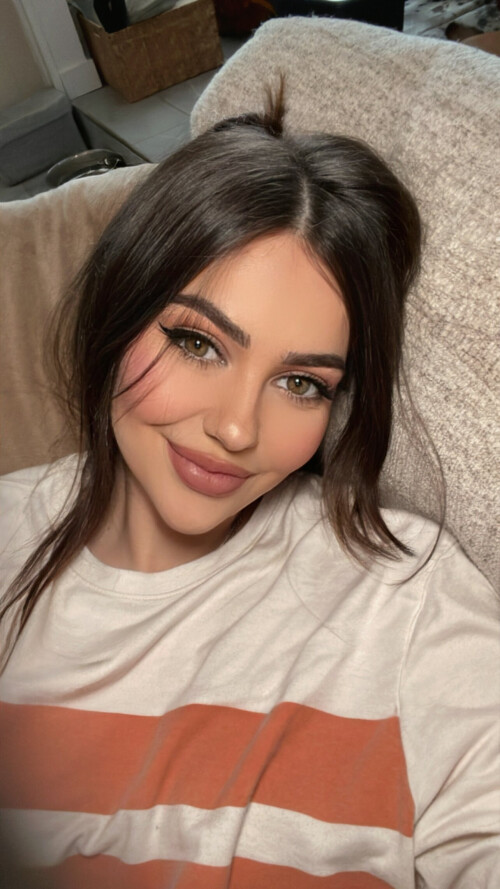 Olivia Mae Nude Leaked Onlyfans Photo Olivia Mae Nude Leaked Onlyfans Photo