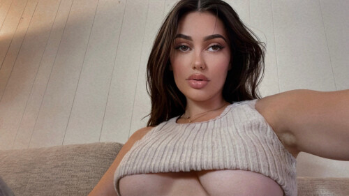 Olivia Mae Nude Leaked Onlyfans Photo Olivia Mae Nude Leaked Onlyfans Photo