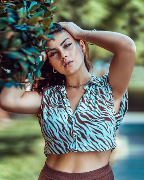 Judit Guerra Nude Leaked Onlyfans Photo Judit Guerra Nude Leaked Onlyfans Photo
