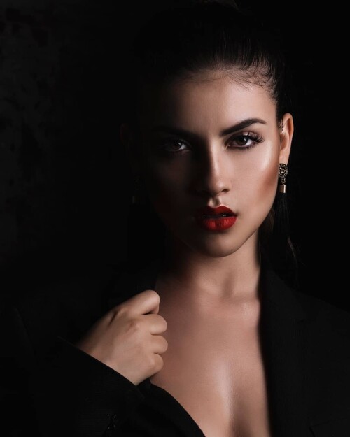 Judit Guerra Nude Leaked Onlyfans Photo Judit Guerra Nude Leaked Onlyfans Photo