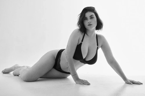 Judit Guerra Nude Leaked Onlyfans Photo Judit Guerra Nude Leaked Onlyfans Photo