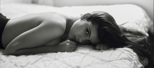 Judit Guerra Nude Leaked Onlyfans Photo Judit Guerra Nude Leaked Onlyfans Photo