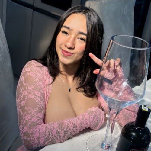 Valery Altamar Nude Leaked Onlyfans Photo Valery Altamar Nude Leaked Onlyfans Photo