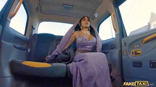 pengaliprincess | Yasmina Khan Nude Leaked Onlyfans Photo pengaliprincess | Yasmina Khan Nude Leaked Onlyfans Photo