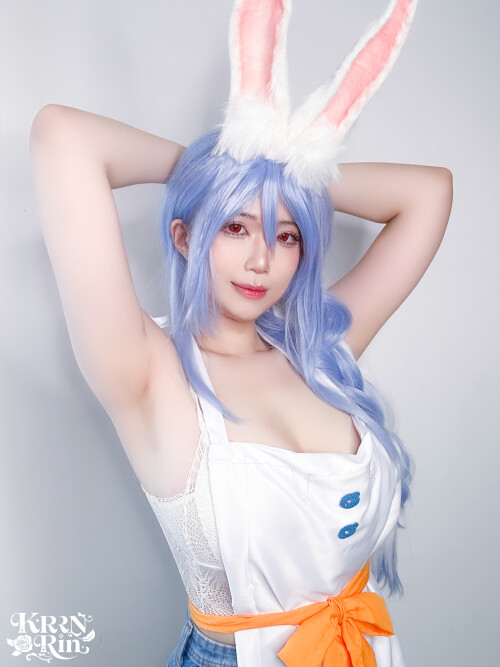 Kururin Nude Leaked Onlyfans Photo Kururin Nude Leaked Onlyfans Photo