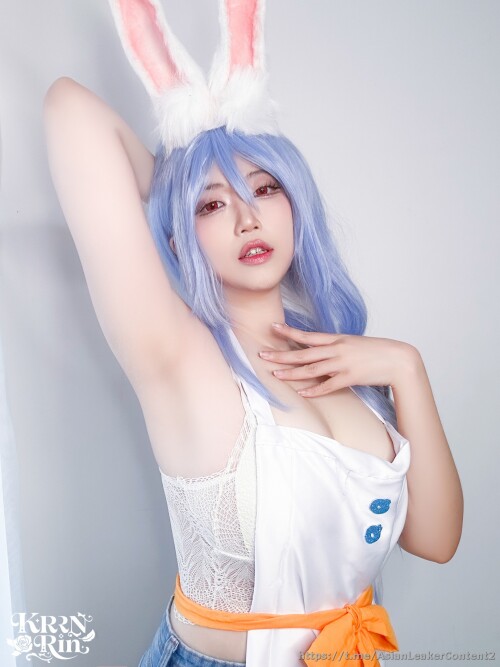 Kururin Nude Leaked Onlyfans Photo Kururin Nude Leaked Onlyfans Photo