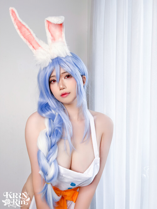 Kururin Nude Leaked Onlyfans Photo Kururin Nude Leaked Onlyfans Photo
