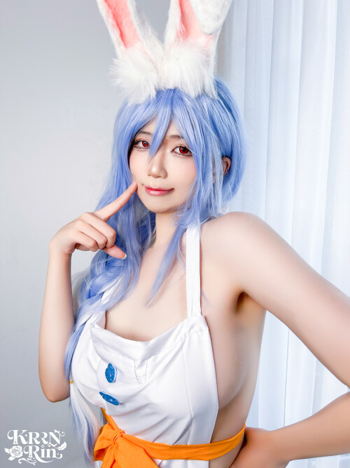 Kururin Nude Leaked Onlyfans Photo Kururin Nude Leaked Onlyfans Photo