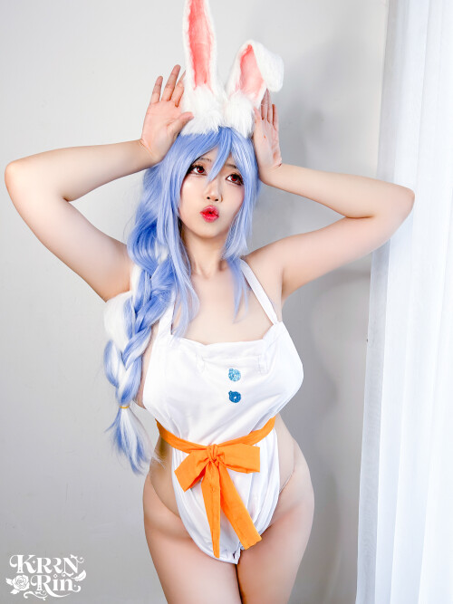 Kururin Nude Leaked Onlyfans Photo Kururin Nude Leaked Onlyfans Photo