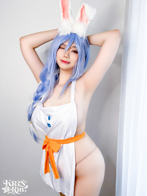 Kururin Nude Leaked Onlyfans Photo Kururin Nude Leaked Onlyfans Photo